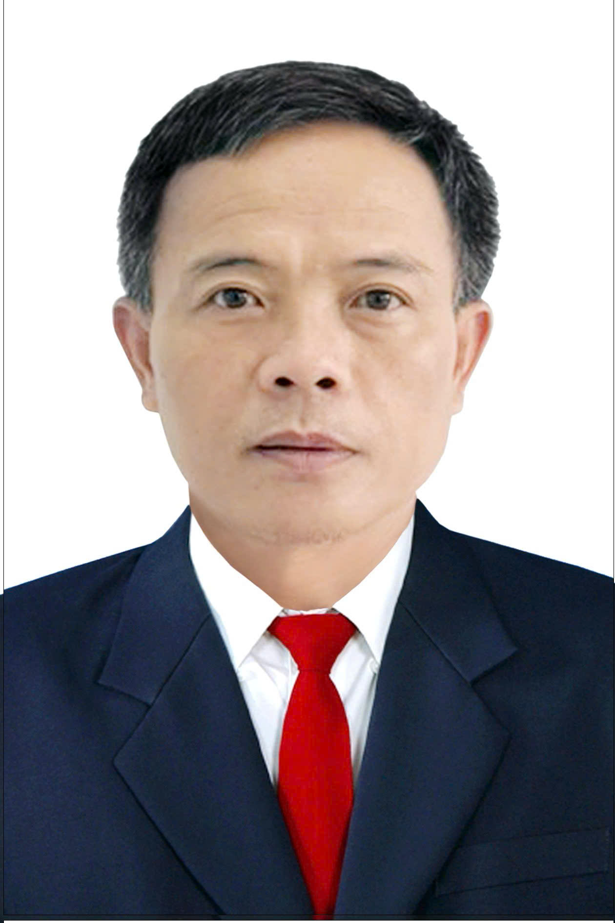 Không có ảnh